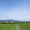 Отель Furano Lookout, фото 26
