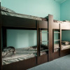 Отель Aygestan Hostel, фото 2