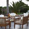 Отель Atlantica Thalassa Hotel - All Inclusive, фото 17