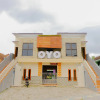 Отель OYO 605 Queen Homestay, фото 1