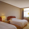 Отель Echarm Plus Hotel Wuxi Changjiang North Road, фото 6