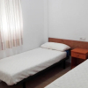Отель Apartamentos Penyagolosa 3000, фото 14
