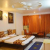 Отель Gokul Nagpur, фото 9