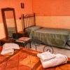 Отель Bed and Breakfast Ka Dërrasëza, фото 6