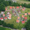 Отель Comfortable villa in a traditional style near Bad Bentheim, фото 48