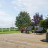 Отель B&B Plaisir d'Etre, фото 10