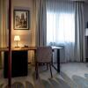 Отель Radisson Hotel & Suites, Gdansk, фото 47