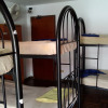 Отель Narri's Hostel Dormitory, фото 3