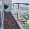 Отель Le Jardin Homestay Ha Long, фото 19