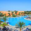 Отель Jaz Makadi Oasis Resort - All inclusive, фото 13