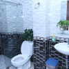 Отель Huong Moc Hotel 2, фото 8
