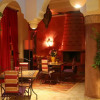 Отель Riad Kenzo, фото 29