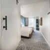 Отель Ramada Encore (Standard Twin), фото 7