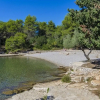Отель Orco - Close to the sea - A1, фото 20