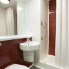 Отель Travelodge Wincanton, фото 4