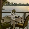 Отель An Lam Retreats Saigon River, фото 10