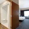 Отель Days Inn & Suites by Wyndham Yorkton, фото 27