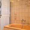 Отель Ferienwohnung Sester, фото 27