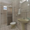 Отель Marazul Apart Hotel, фото 9