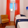 Отель Apartments Vlah Three Bedrooms A1, фото 22