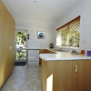 Отель Paihia Apartments, фото 18