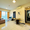 Отель One Pacific Residence by HiveRooms, фото 6