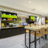 Отель Home2 Suites by Hilton Waco, фото 37