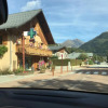 Отель La Belledone à Vaujany, фото 3