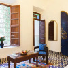 Отель Riad Yasmine Marrakech, фото 16