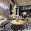 Отель Mercure Hotel (Xiamen International Conference and Exhibition Center), фото 16