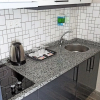 Отель City59 Suites & Residence, фото 9