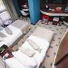 Отель Labonita Boutique Hotel & Spa - Boutique Class, фото 22