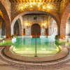 Отель Calidario Terme Etrusche, фото 29