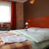 Отель Zbyszko, фото 4
