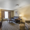 Отель Quality Inn and Suites, фото 7