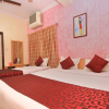 Отель Pearl Inn, фото 6