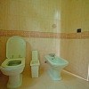 Отель The Villa Green Inn, фото 20