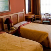 Отель Grand Hotel Betsy, фото 2
