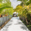Отель Tropical Garden Bungalow A, фото 1