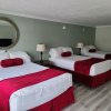 Отель Cape Cod Family Resort and Parks, фото 5