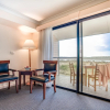 Отель Panorama Hotel St Helens, фото 34