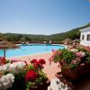 Отель Baia de Bahas Residence, фото 14