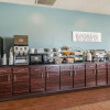 Отель Sleep Inn & Suites Mount Vernon, фото 10