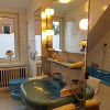 Отель Villa Verde, фото 9