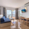 Отель Apartamentos Bossa Bay - MC Apartamentos Ibiza, фото 13