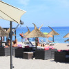 Отель Porto Fino Litoral Costa Dorada, фото 11