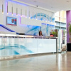 Отель Residence Umag Plava Laguna, фото 32