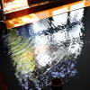 Отель Ryokan Yumotoso, фото 16