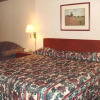 Отель Fairborn Hotel, фото 4