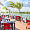 Отель Hawks Cay Resort, фото 42